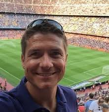 Coaches and Trustees