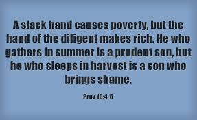We did not find results for: Top 6 Bible Verses About Saving Money Jack Wellman
