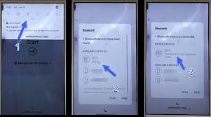 Solution to bypass remove frp google account verification for samsung galaxy j5 2016 running nougat 7.1.1 under binary u2 without computer read full article . Frp Lock Samsung J7 2016 Google Account Bypass Samsung Sm J710
