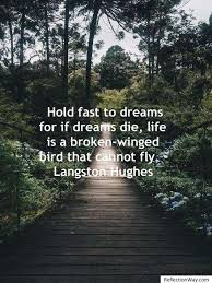 You Have To Dream Before Your Dreams Can Come True Meaning In Marathi Incomplete Dreams Quotes Lifequotes Dreams Come True Quotes Happy Quotes Dream Quotes