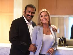 Napoleon was baptised as a catholic, under the name napoleone. Napoleon Plays A Sports Agent In This American Film Tamil Movie News Times Of India