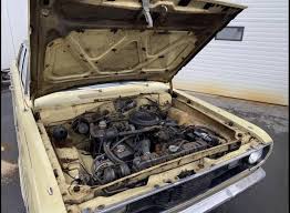 Image result for Honeydew 1972 Valiant