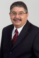 Ms. Kathryn M. Beamer Profile