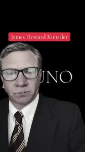 Haavara #whatsyourromanempire #lawfare