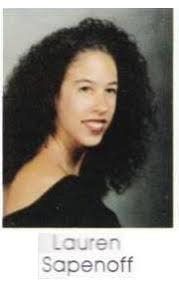 Class of 1993 (Wellington Community High School)