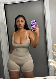OnlyFans – ⠀X⠀ – Ebony – ziggyyy_2 ziggyalex – Nude - Photo 20001 | The  Fappening Leaked Photos