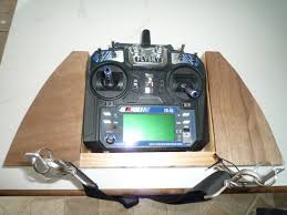 The online radio that helps you find yourself and relaxes your sould with beautiful ambient music and spiritual sounds. Modelisme Com Le Portail Du Modelisme