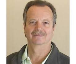 Regis Brodie Obituary (1942