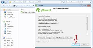Ultimaker 2+ connect 3d printers and ultimaker cura . Utorrent Pro Crack V3 5 5 Build 45852 Apk Cracked 2021