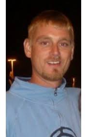 Terry Tyeryar Obituary (1980