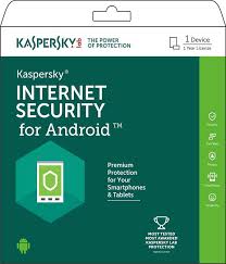 Kaspersky Internet Security Apk Indir Full Android V11 60 4 5187 Oyun Indir Vip Program Indir Full Pc Ve Android Apk