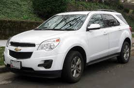 Image result for Silver Topaz 2013 Captiva