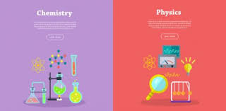 It will decide how much you pay attention to your class lectures because if you pay 100 percent attention to the lectures in class you will definitely be able to. Basic Physics And Chemistry Quiz For 6th Grade Trivia Proprofs Quiz