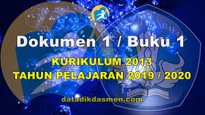 Penyusunan dokumen kurikulum 2013 dilakukan dengan merujuk pada kompetensi inti smk yang dikeluarkan oleh bnsp tahun 2006 berdasarkan permen no 70 tahun 2013 kurikulum 2013 dikembangkan. Unduh Dokumen Kurikulum 2013 Sekolah Tahun Pelajaran 2019 2020 Infodikdasmen