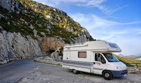 Maybe you would like to learn more about one of these? What Is The Difference Between Camper And A Rv Camp America Rv Center