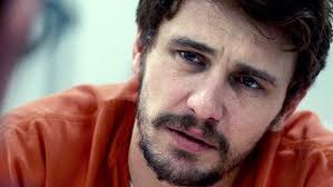 NOUS VENONS EN AMIS Bande Annonce (Documentaire