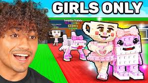 Eu vô machucar só um pouquinho.. #shorts #fyp #tiktok #gemeas #trend #pravc  #dance #dancinha #short