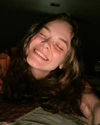 Destiny Isabella (@destiny.friend) • Instagram photos and videos