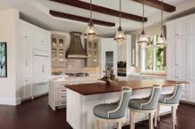 Renovating a kitchen or other area of your home can be overwhelming; Kitchen Remodeling Contractors Near Me Bcb Custom Homes Custom Home Builder Naples Florida