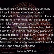 New Year S Eve Movie Quote New Year Eve Movie Movie Quotes Quotes To Live By