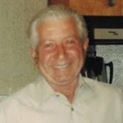 Costantini Family Obituaries