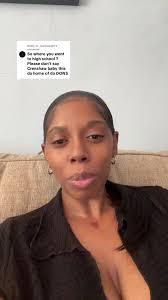 What High School Did Real Ona Go to