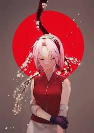 Here is a best collection of sakura wallpaper hd for desktops, laptops, mobiles and tablets. Sakura Haruno Wallpaper Beautiful Cute Strong Kunoichi Medic Healing Sakura Haruno Sakura Uchiha Sasusaku