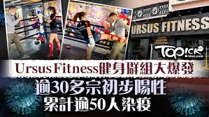 With a full size boxing ring, both traditional boxing and muay thai classes are offered every day of the week, find the full schedule is here. H Cpryb5mfspzm