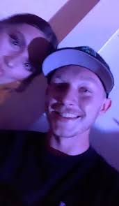 Making new memories after loss is hard. How do I move forward?