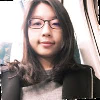 100+ "Ling Hung" profiles