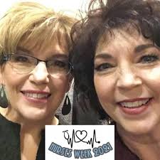 Kendrick Lamar and his wife Whitney just quietly cleared lunch debt for 103  schools across the U.S. wiping out $347,000 without a press release, no  cameras, no spotlight, no strings attached. For