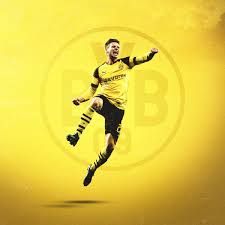 1 Media Tweets By Borussia Dortmund Blackyellow Twitter Football Design Borussia Dortmund Dortmund