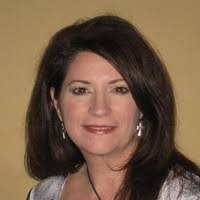 Shelley Rodriguez's Instagram, Twitter & Facebook