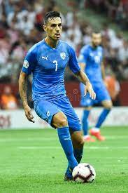 Find the latest eran zahavi news, stats, transfer rumours, photos, titles, clubs, goals scored this season and more. In Action Eran Zahavi Royalty Free Stock Image Sponsored Zahavi Eran Action Royalty Image Ad Stock Images Free Action Image