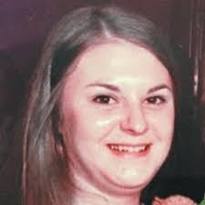 Kathy Burdine's Instagram, Twitter & Facebook