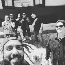 Danny Mirabal's Instagram, Twitter & Facebook