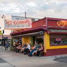 Topped with grilled prawns $12.85. 9 Best Restaurants In Salt Lake City
