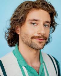 Danny Cron (@dannycron) • Instagram photos and videos