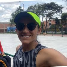 Los 10 Mejores cours de yoga en Facatativá Sabana Occidente