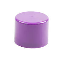 65 Aerosol Cap – MANTIN