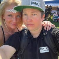 70+ "Theresa Saunders" profiles