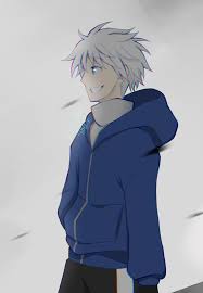 Check spelling or type a new query. Fanart Anime Undertale Sans Fanart 2020