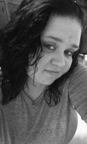 Courtney Sue Wells (1992-2016)