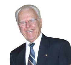 Samuel Guinn, Obituary