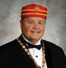 Dickie Oberhausen's Instagram, Twitter & Facebook