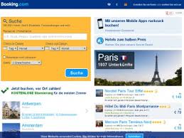Booking.com promo codes & coupons for january 2021. Booking Com Discounts Voucher Codes 50 December 2020 Couporando Co Uk