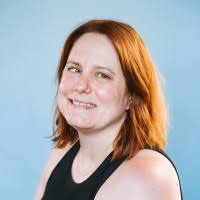 100+ "Grisdale" profiles