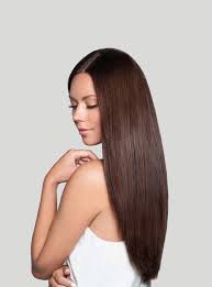 Beginnen sie am besten mit einem ansatz in einem sehr beliebt ist auch die kombination für ombre haare mit rot. 1001 Ideen Und Inspirationen Wie Sie Ihre Haare Farben