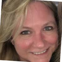 Jenny Milliman Zigler