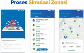 Profil sekolah merupakan gambaran identitas sekolah, sehingga dapat dideteksi keberadaan (lokasi) suatu sekolah dan juga karakteristik sekolah tersebut. Aku Pintar Hadirkan Fitur Sekolah Pintar Dengan Zonasi Dan Bandingkan Sekolah Upeks Co Id